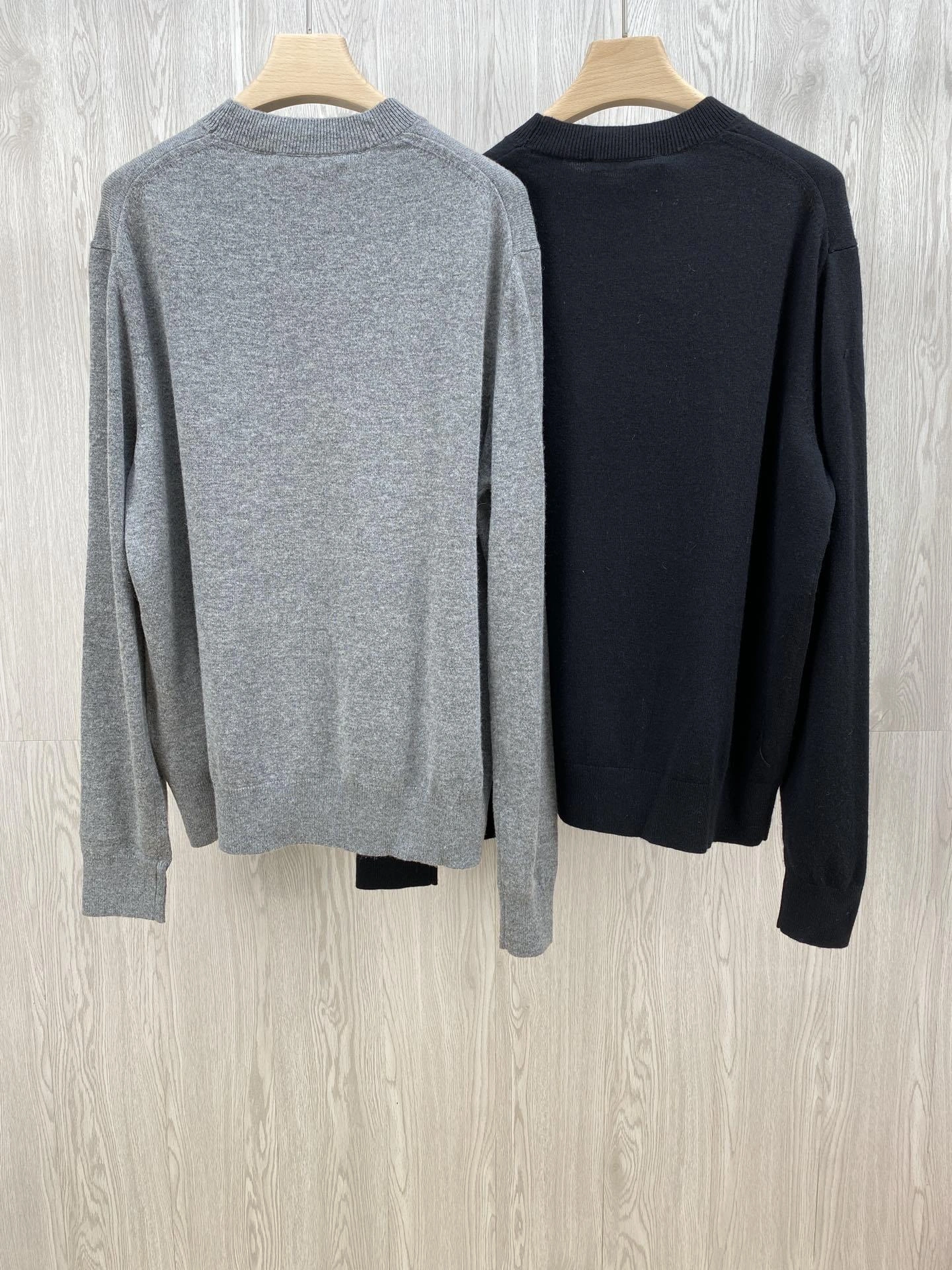 wg.luxury- 1395 oversized 2colour item:D-F409J1958-2